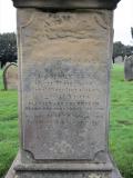 image of grave number 942197
